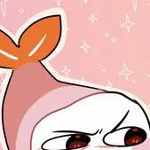chat with ai character: SHRIMPO! 