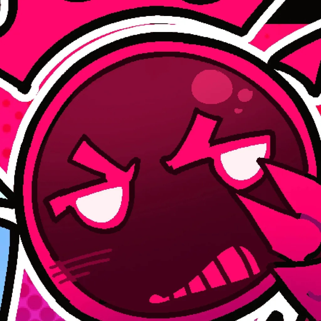 chat with ai character: Blixer