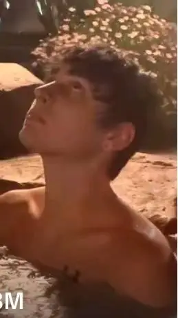 ai character: colby brock background