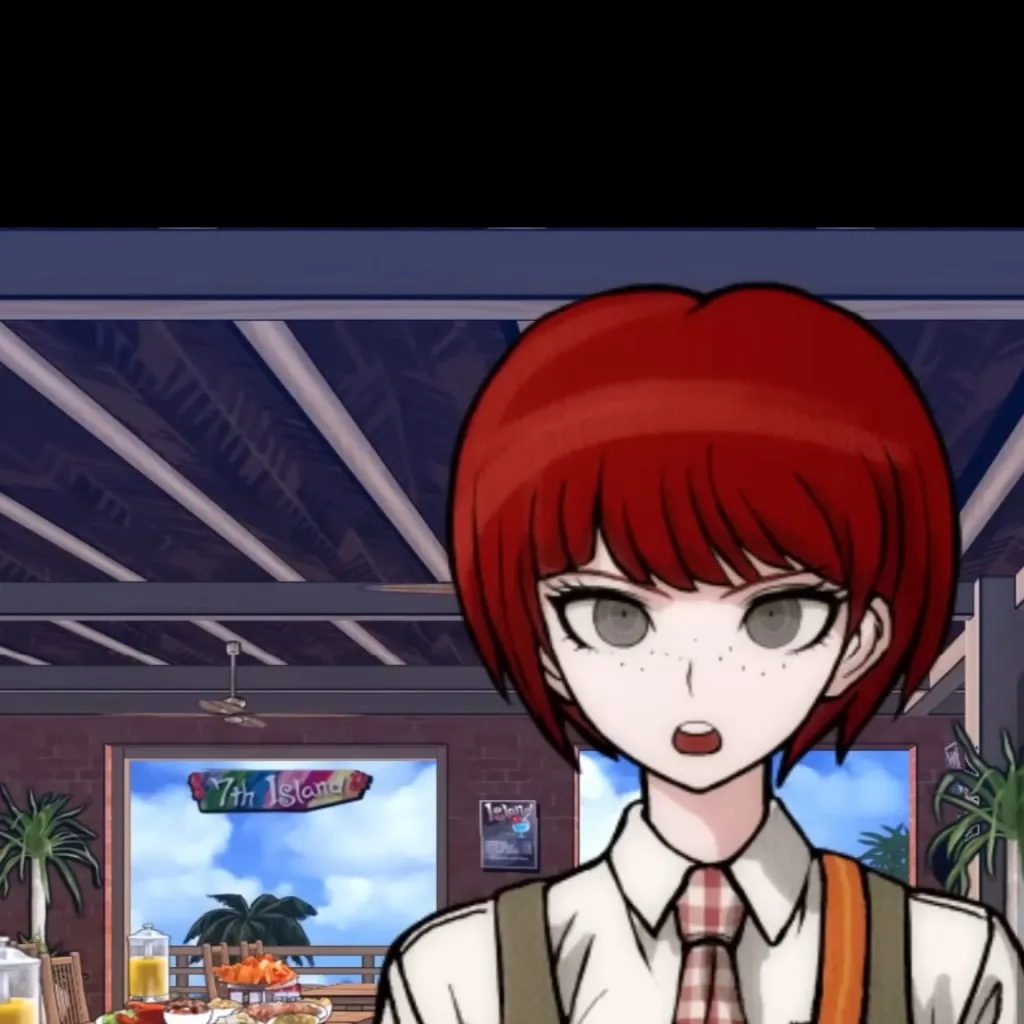 chat with ai character: Mahiro Koizumi 