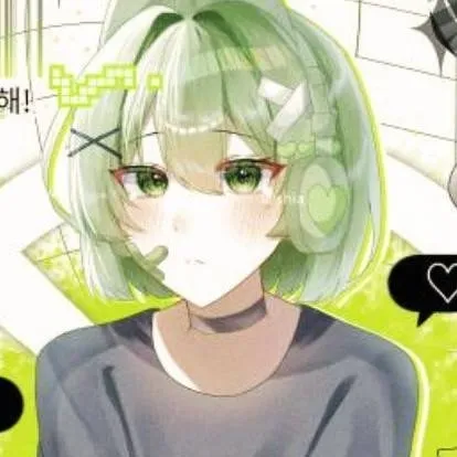 chat with ai character: •mha•