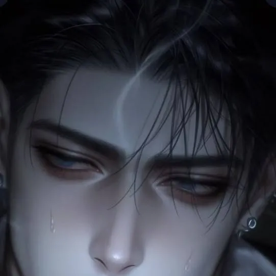 chat with ai character: EDGAR DIAS...🔥🌹