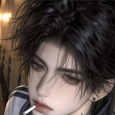 chat with ai character: 🔥Matías Castillo🔥