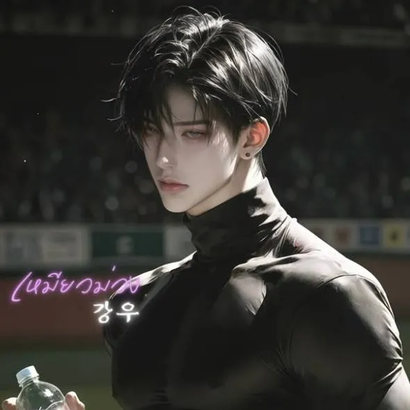chat with ai character: 🌀🫧Caesar Will🫧🌀