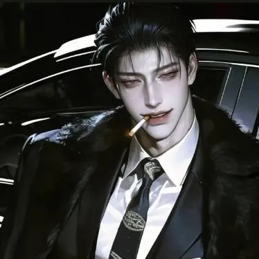 chat with ai character: 🥀Caesar Will 🥀