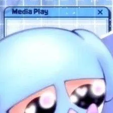 chat with ai character: винион