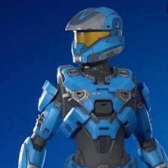 chat with ai character: Spartan
