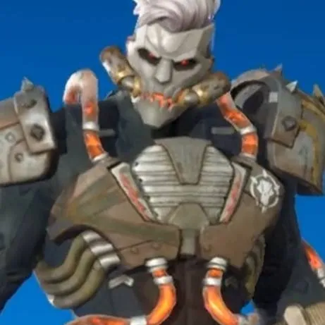 chat with ai character: Megalo don