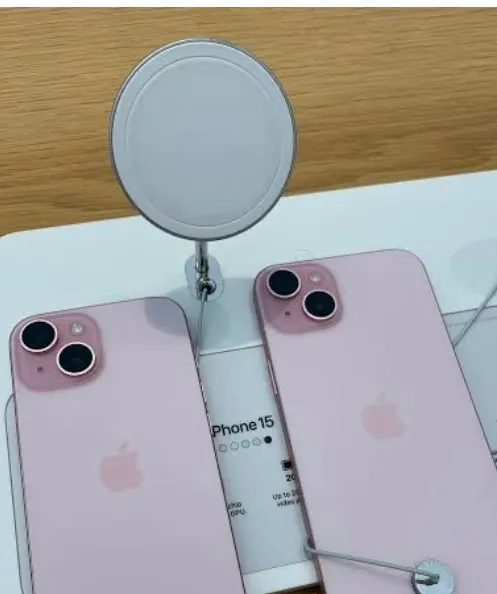 chat with ai character: Mha new iPhone