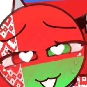 chat with ai character: Belarus🇧🇾