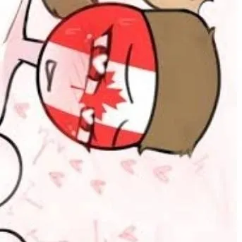 chat with ai character: Canada x Mexico
