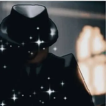 chat with ai character: Mafioso