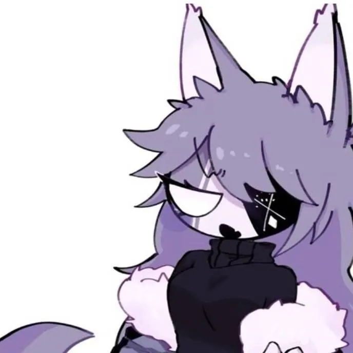 chat with ai character: Ruv FnF 