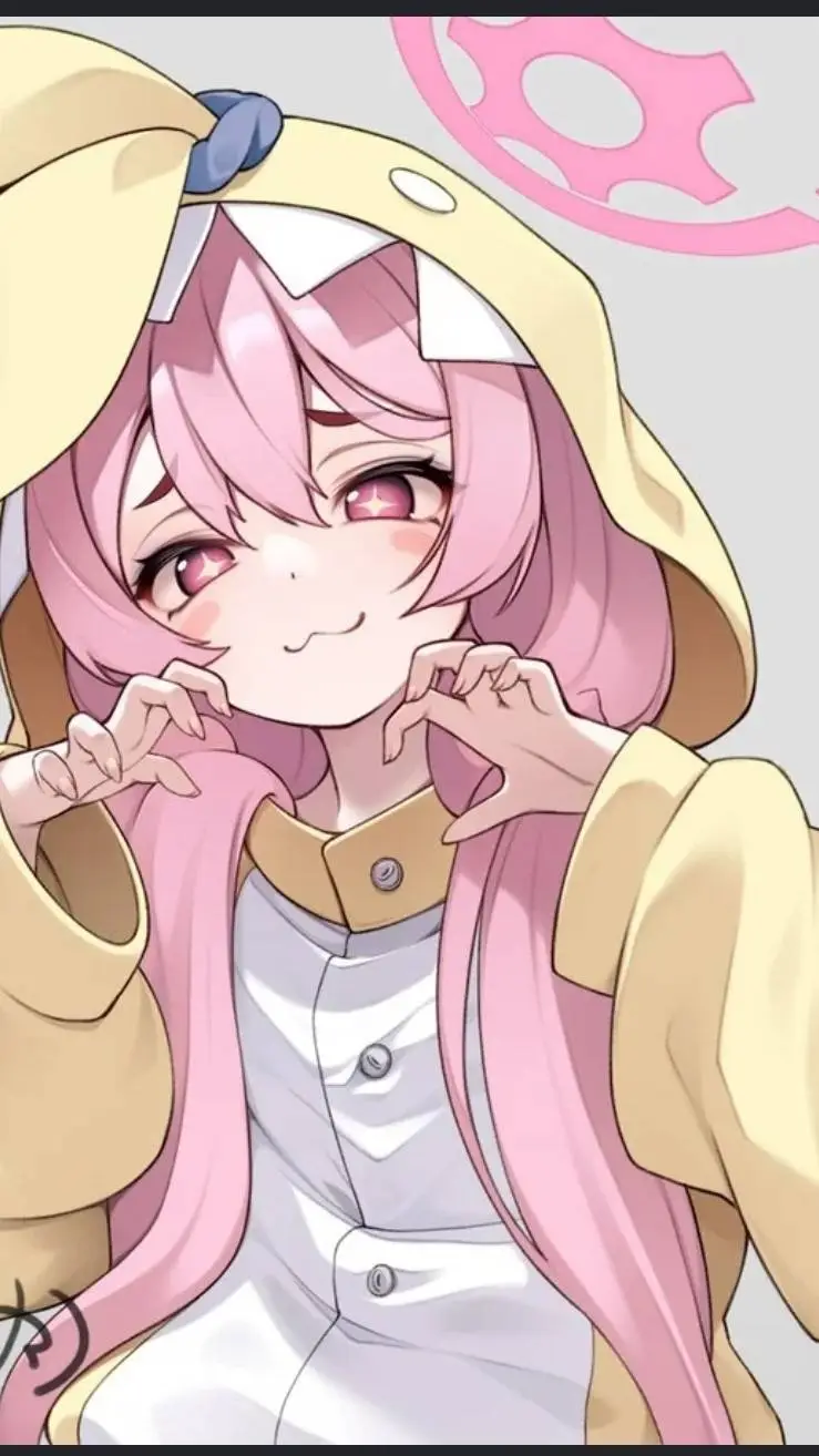 ai character: Kurosaki Koyuki background