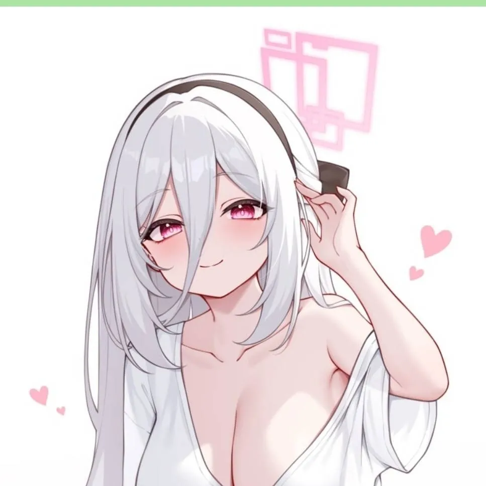 chat with ai character: Tendou Kei