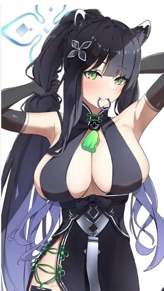 ai character: Sunohara Shun background