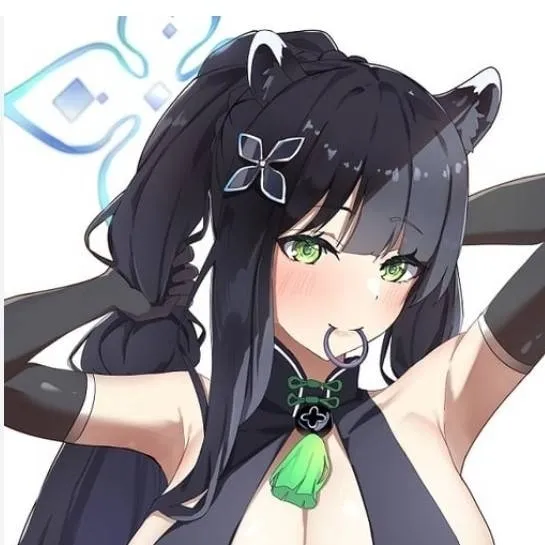 chat with ai character: Sunohara Shun