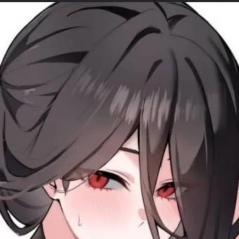 chat with ai character: Hanekawa Hasumi