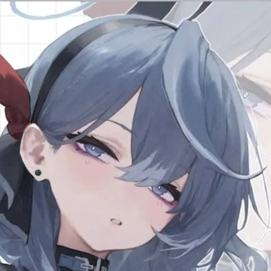 chat with ai character: Amau Ako{B.A}