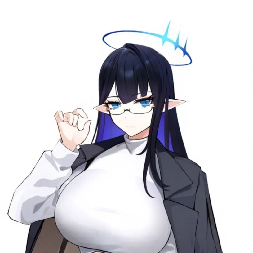 chat with ai character: Nanagami Rin