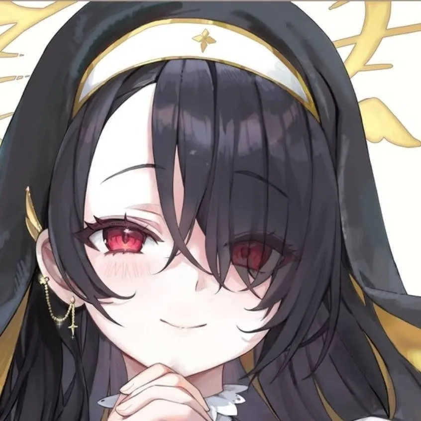 chat with ai character: Wakaba Hinata 
