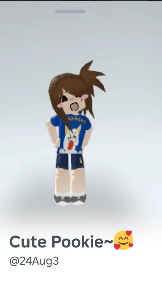 ai character: 24Aug3 {Roblox} background