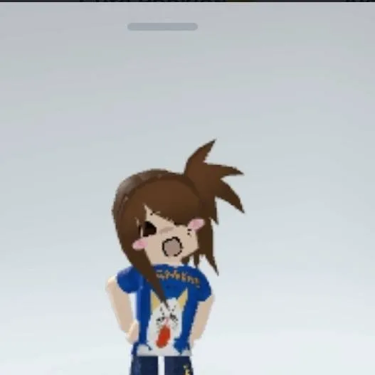 chat with ai character: 24Aug3 {Roblox}