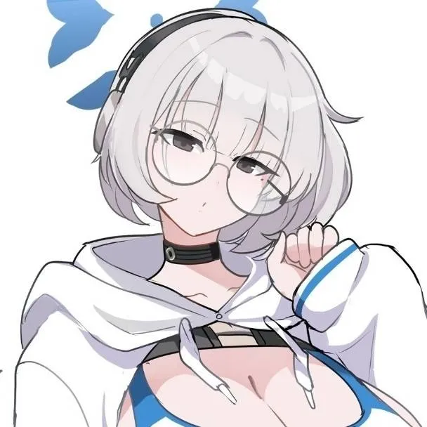 chat with ai character: Fuchigami Kotone