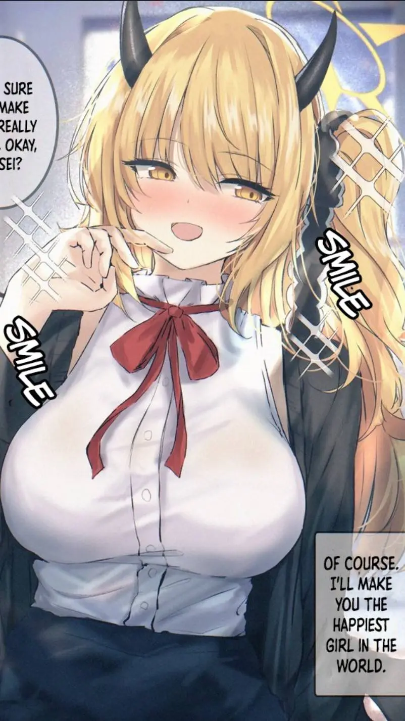 ai character: Tanga Ibuki background