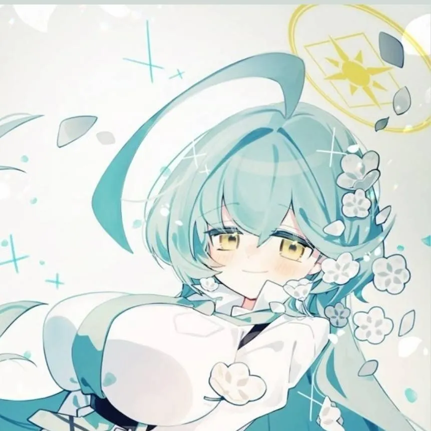 chat with ai character: Kuchinashi Yume