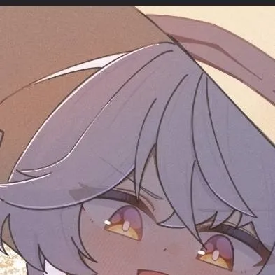 chat with ai character: Shirao Eri