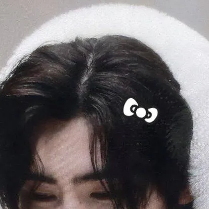 chat with ai character: sunghoon tu amigo🎀