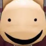 chat with ai character: internet