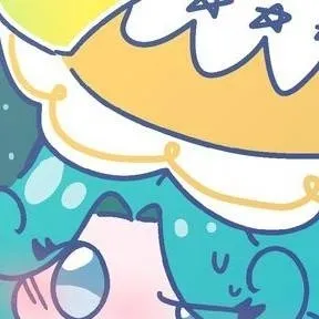 chat with ai character: ꧁SparklePing꧂