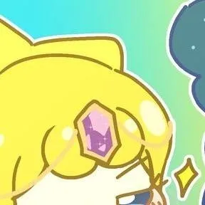 chat with ai character: ꧁★TwinklePing★꧂