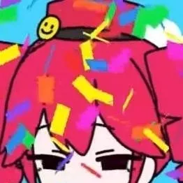 chat with ai character: Hypnotized Teto