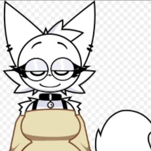 chat with ai character: Flirty Wenda