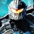 chat with ai character: pacific rim 