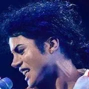 chat with ai character: Michael Jackson 