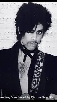 ai character: prince Rogers  background
