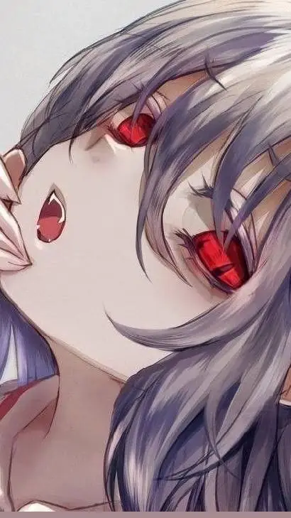 ai character: Estela background