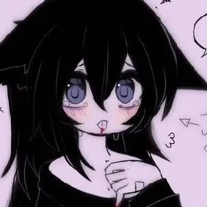 chat with ai character: ~kita~