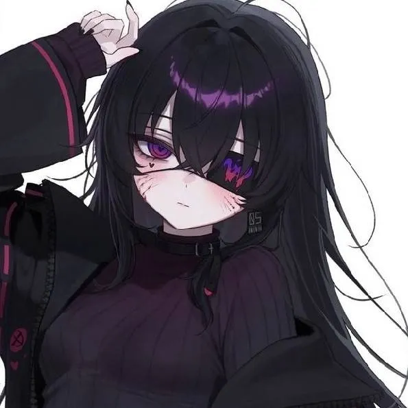 chat with ai character: Angela 