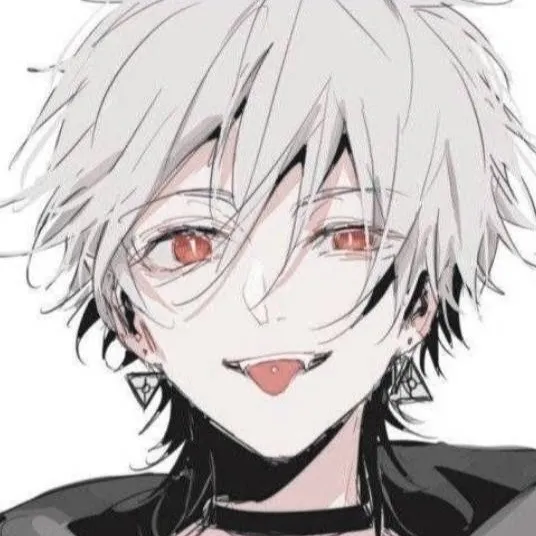 chat with ai character: Kiran