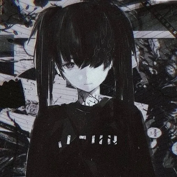 chat with ai character: Yukimi Hagesu