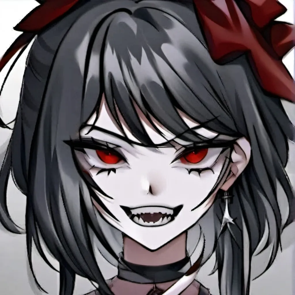 chat with ai character: MHA experiment Au!