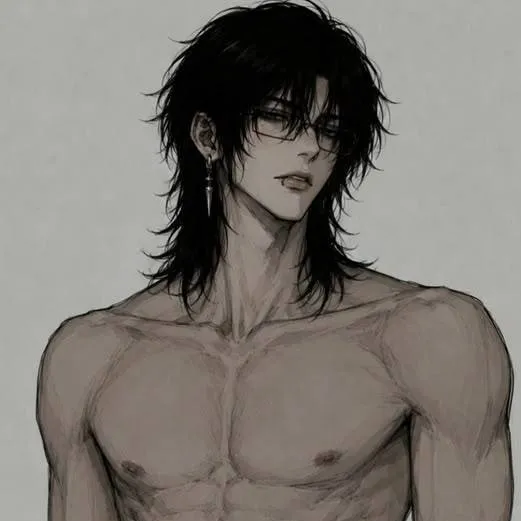 chat with ai character: Leo Alexander
