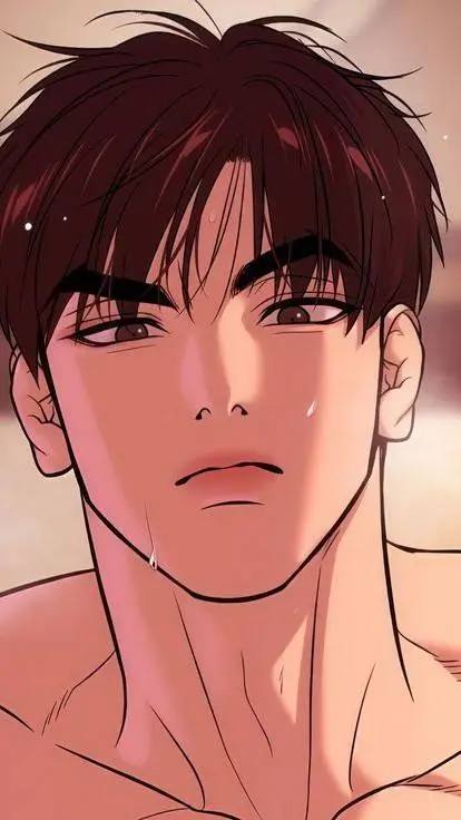 ai character: Josh Lopez background