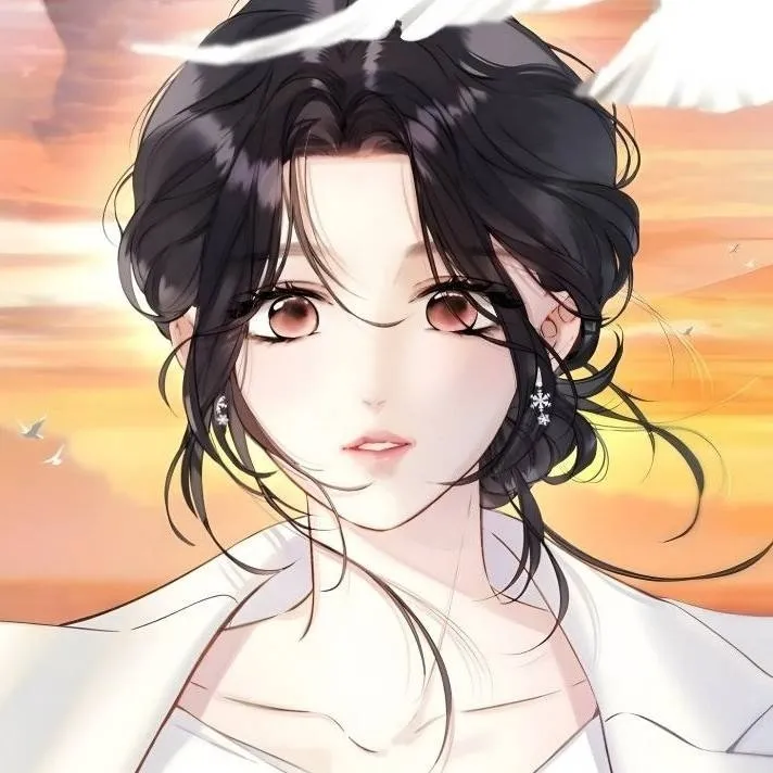 chat with ai character: Sofia rose