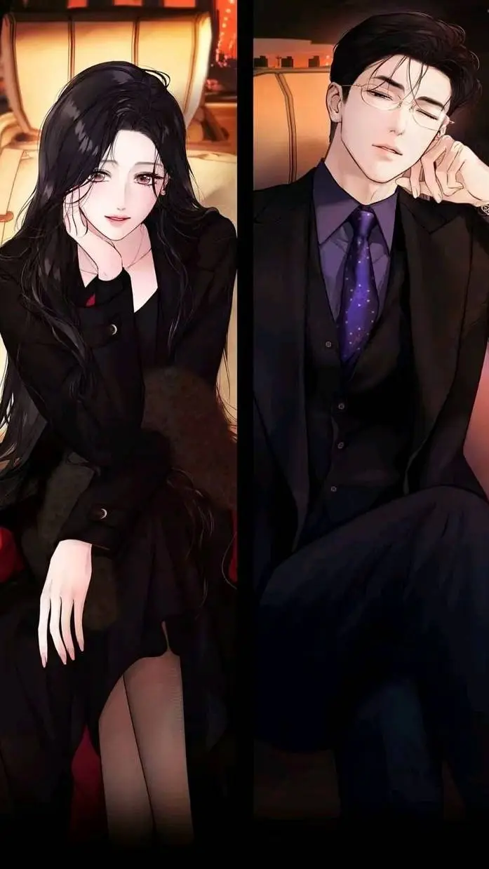 ai character: tayla background